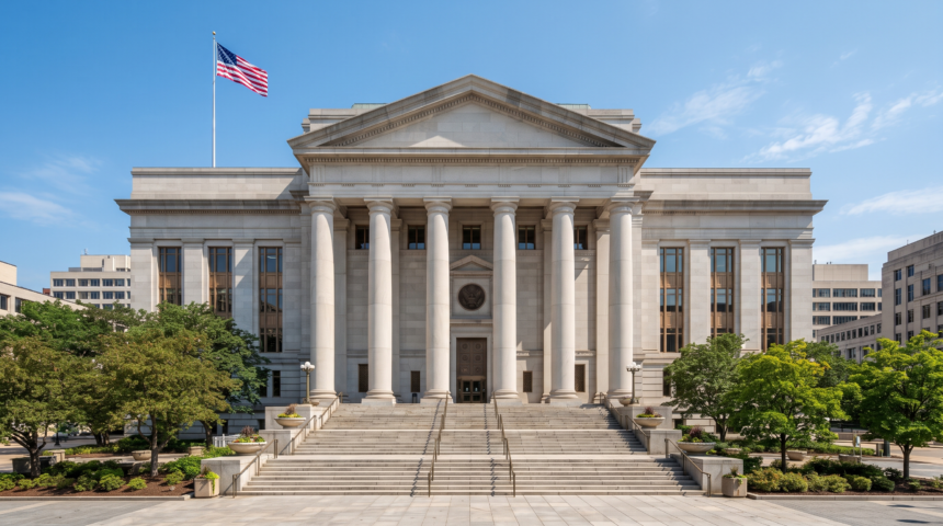 featured-4 Federal Court Orders Immigration Agency to Process 15 Applicants’ Permanent Residency Cases Within 30 Days