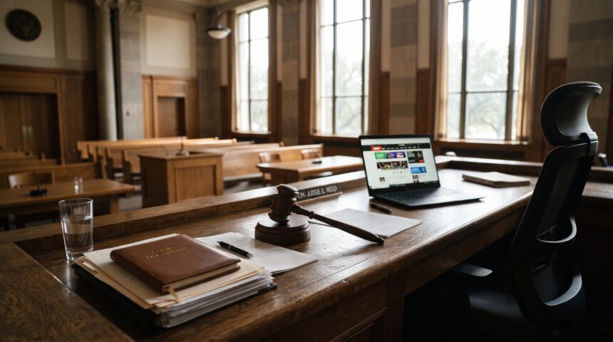 featured-52 NFL Faces Class Action Lawsuit Over Alleged Privacy Violations on Official Website