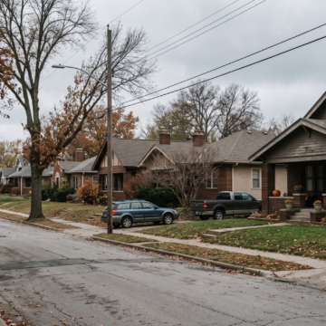 featured-8 Families Reach Settlement in Fatal Omaha House Explosion Case