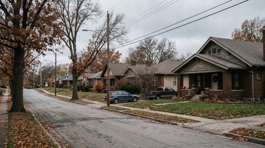 featured-8 Families Reach Settlement in Fatal Omaha House Explosion Case