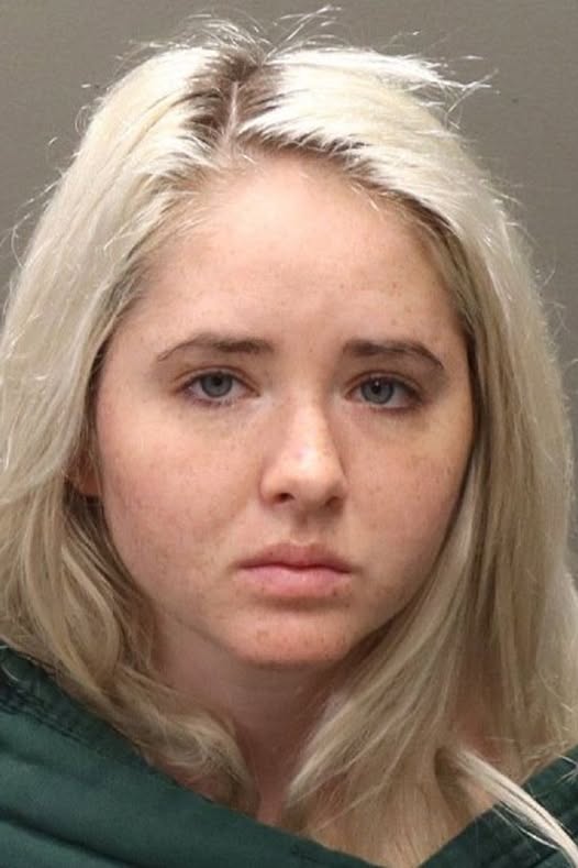 featured Ohio Youth Counselor Case Raises Serious Concerns Over Abuse of Trust